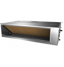 Канальный кондиционер Midea MTI-24HWN1P-Q(A)/MOX431U-24HN1-Q