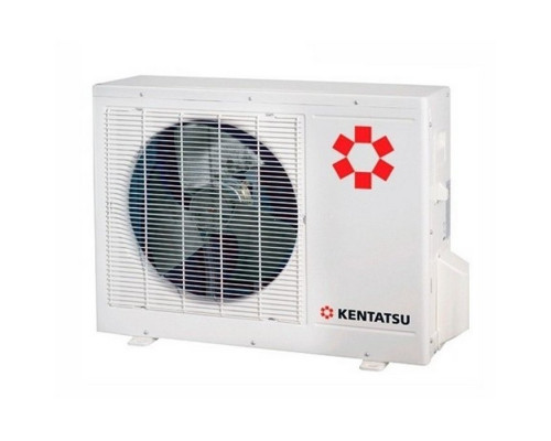 Канальный кондиционер Kentatsu KSKS70HFAN1/KSUT70HFAN1