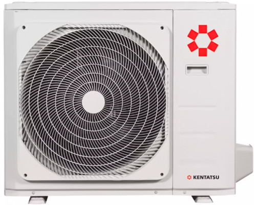 Канальный кондиционер Kentatsu KSKRA70HFAN1P/KSUTB70HFAN1/-40