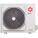 Канальный кондиционер Kentatsu KSKRA70HFAN1P/KSUTB70HFAN1/-40