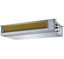 Канальный кондиционер Energolux SAD24D6-A/SAU24U6-A-WS30