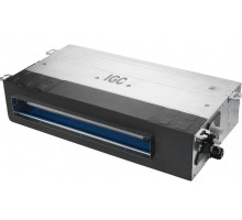 Канальный кондиционер IGC IDT-24H/U