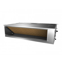Канальный кондиционер Midea MTI-24HWN1-Q(A)/MOX430U-24HN1-Q