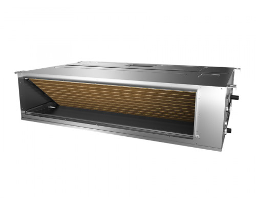 Канальный кондиционер Midea MTI-24HWN1-Q(A)/MOX430U-24HN1-Q