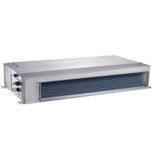 Канальный кондиционер Kentatsu KSKRA70HFAN1R/KSUTB70HFAN1L/-40