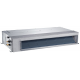 Канальный кондиционер Kentatsu KSKRA70HFAN1R/KSUTB70HFAN1L/-40