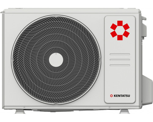 Канальный кондиционер Kentatsu KSMB70HZRN1W/KSUNB70HZRN1