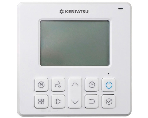 Канальный кондиционер Kentatsu KSKRA70HFAN1R/KSUTB70HFAN1/-40