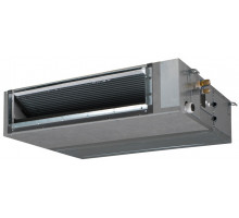 Канальный кондиционер Daikin FBA71A9/RZAG71NV1/-40