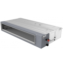 Канальный кондиционер Euroklimat EKDX-70HNN/EKOX-70HNN