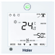 Канальный кондиционер Haier AD71S2LM1FA/1U71S1LR1FA