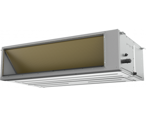 Канальный кондиционер Lessar LS-HE36DWE4/LU-HE36UVE4