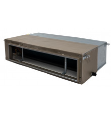 Канальный кондиционер Dahatsu DHKN-36A (TCL)
