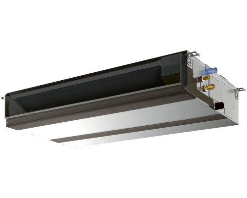Канальный кондиционер Mitsubishi Electric PEAD-M100 JAL/PUZ-ZМ100VKA