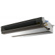 Канальный кондиционер Mitsubishi Electric PEAD-M100 JAL/PUZ-ZМ100VKA