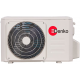 Канальный кондиционер Denko DKN-36A (TCL)