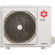 Канальный кондиционер Kentatsu KSMB105HZRN1W/KSUNB105HZRN1