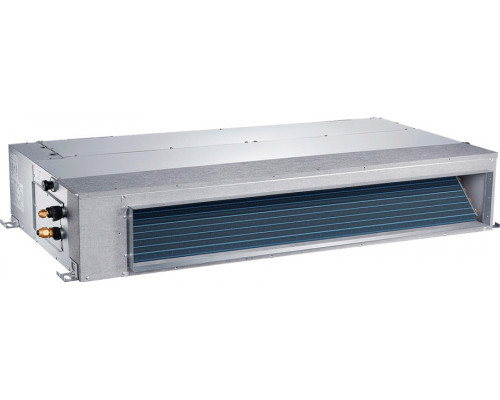 Канальный кондиционер Kentatsu KSMB105HZRN1W/KSUNB105HZRN1