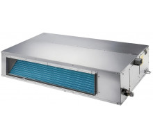 Канальный кондиционер Centek CT-68DDC36