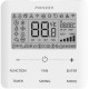 Канальный кондиционер Pioneer KFDI36GV/KONI36GV Nord-30