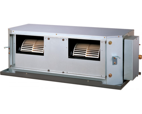 Канальный кондиционер Fujitsu ARXG45KHTA/AOYG45KBTB
