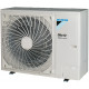 Канальный кондиционер Daikin FDA125A/RZAG125NY1/-40