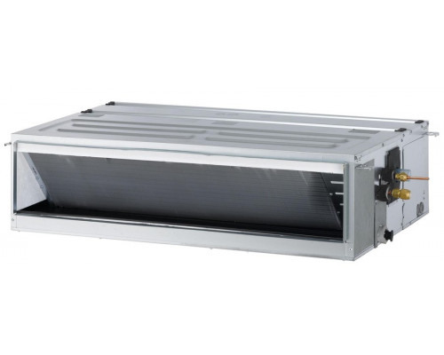 Канальный кондиционер Lg UM42R.N20/UU43WR.U30