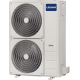 Канальный кондиционер Lessar LS-HE36DWE4/LU-HE36UVE4