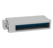 Канальный кондиционер Electrolux Unitary Pro 4 EACD-36H/UP4-DC/N8