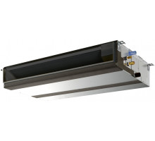Канальный кондиционер Mitsubishi Electric PEAD-M125JA2/PUHZ-ZRP125VKA (PUZ-ZM125VKA2)