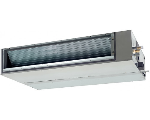 Канальный кондиционер Daikin FDA125A/RZAG125NY1/-40
