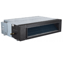 Канальный кондиционер EXPERTAIR ZAC-HD36XDUC-IU/ZAC-HD36XC-OU