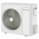 Канальный кондиционер Pioneer KFDI36GV/KONI36GV Nord-30