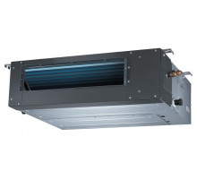 Канальный кондиционер Midea MTI-60HWN1P-R/MOU-55HN1-R