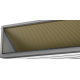 Канальный кондиционер Lessar LS-HE36DWE4/LU-HE36UVE4