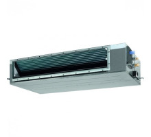 Канальный кондиционер Daikin FDA125A/RZASG125MY1