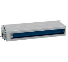 Канальный кондиционер Pioneer KFDI36GV/KONI36GV Nord-30