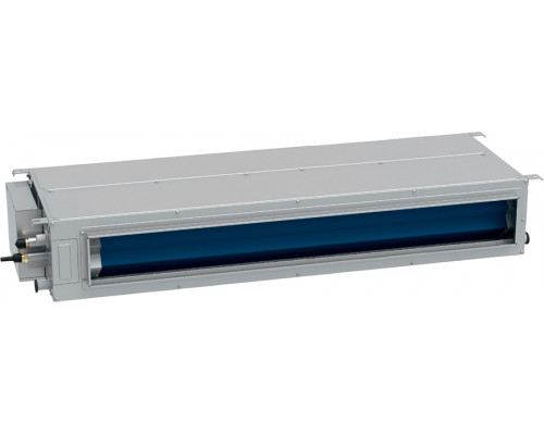 Канальный кондиционер Pioneer KFDI36GV/KONI36GV Nord-30