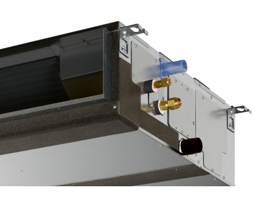 Канальный кондиционер Mitsubishi Electric PEAD-M100 JAL/PUZ-ZМ100VKA