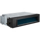Канальный кондиционер Ballu Universal 2 DC R410a BLCI_D-36HN1_24Y