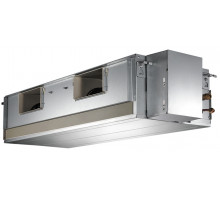 Канальный кондиционер Kentatsu KSTR140HFAN3R/KSUT140HFAN3/-40