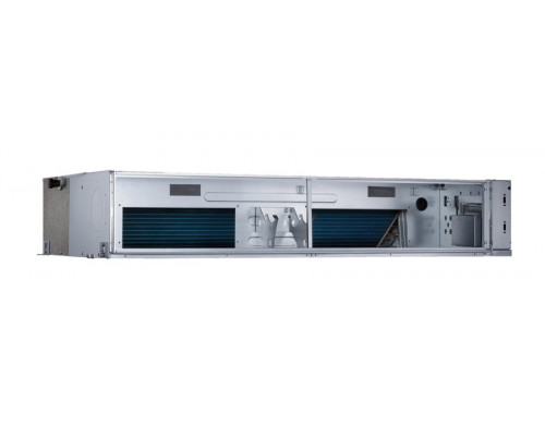 Канальный кондиционер Royal Clima ES-D 48HWX/ES-E 48HX