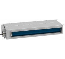 Канальный кондиционер Pioneer KFDI48GV/KONI48GY
