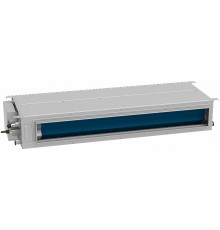 Канальный кондиционер Pioneer KFDI48GV/KONI48GY