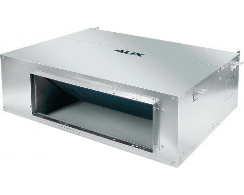 Канальный кондиционер AUX ALMD-H48/5R1C/AL-H48/5R1С(U)