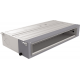 Канальный кондиционер QUATTROCLIMA QV-I48DGE/QN-I48UGE