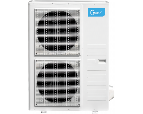 Канальный кондиционер Midea MHG-48HWN1P-R(A)/MOU-48HN1-LRR