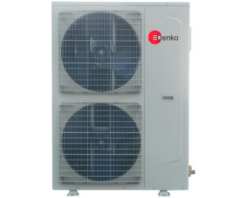 Канальный кондиционер Denko DKN-48A (TCL)