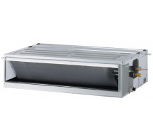 Канальный кондиционер Lg UM60R.N30/UU60WR.U30