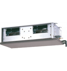 Канальный кондиционер Daikin FDMQN125CXV/RQ125DXY Nord -40